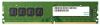  Зображення Модуль пам`ятi DDR3 8GB/1600 1.5V Apacer (DL.08G2K.KAM) 